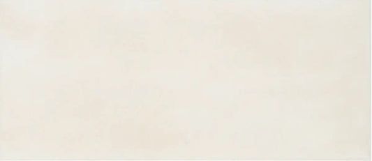 MAIOLICA BISCUIT 3X6 SBN