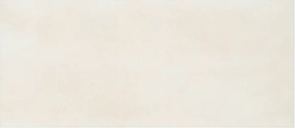 MAIOLICA BRIGHT BISCUIT 4X10