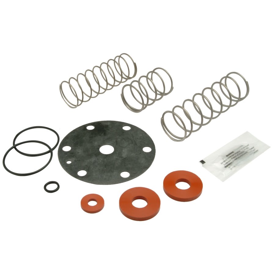 Internal Part Repair Kit, For Use With Wilkins Model 975XL2 and 975XL