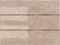 HARMONY MOKA 3X12