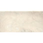 EXTERO TRAV SIL CC 12X24 3BCOP