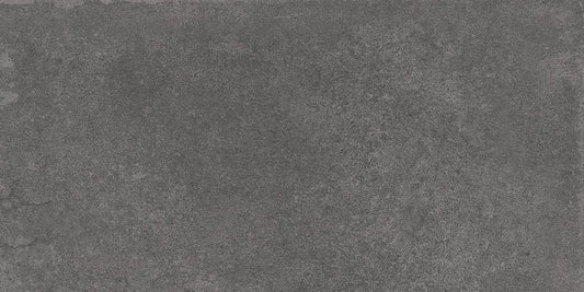 12X24 URBAN FD ANTRACITA