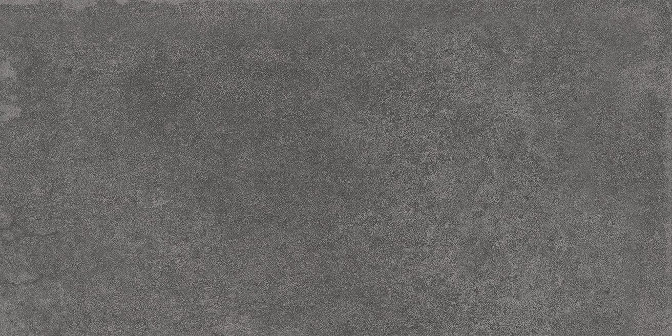 12X24 URBAN FD ANTRACITA