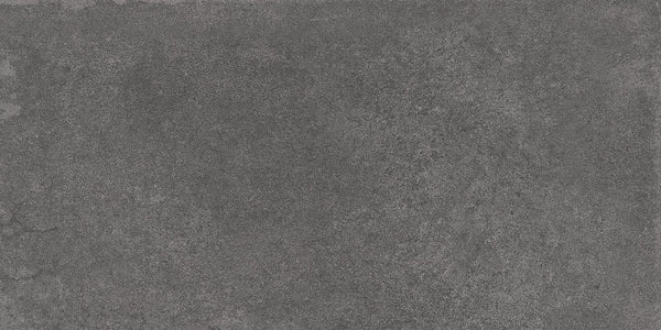 12X24 URBAN FD ANTRACITA