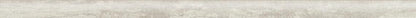 Mystone Moon Grey Rectangle 36X70 Matte