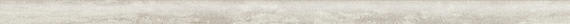 Mystone Moon Grey Rectangle 12X24 Matte