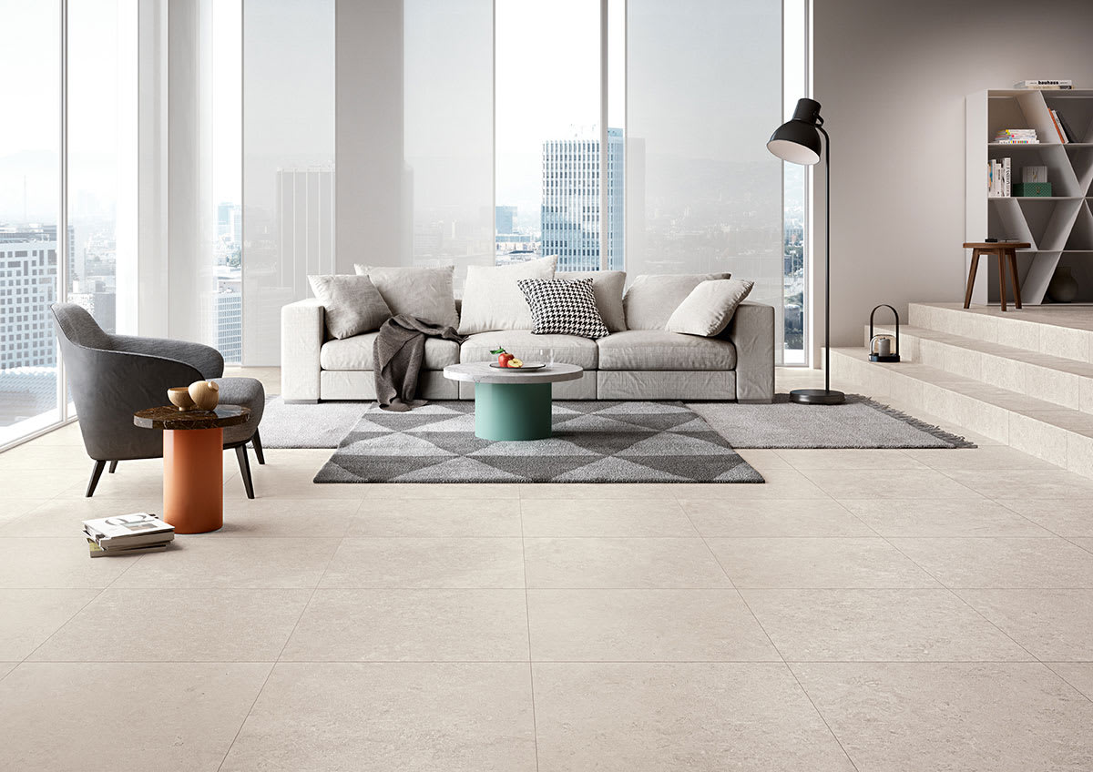 Livingstyle Pearl™