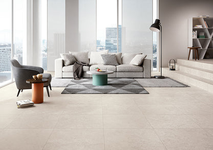 Livingstyle Pearl™