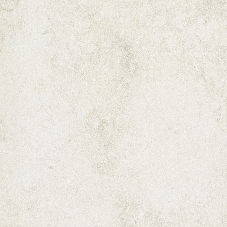 SILQUE ICE R11 24X24