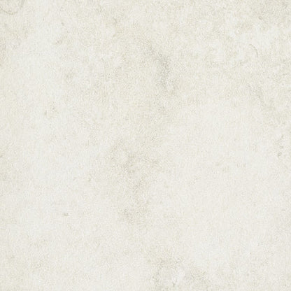 SILQUE ICE R11 24X24