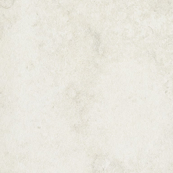 SILQUE ICE R11 24X24