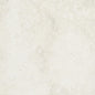 SILQUE ICE R11 24X24