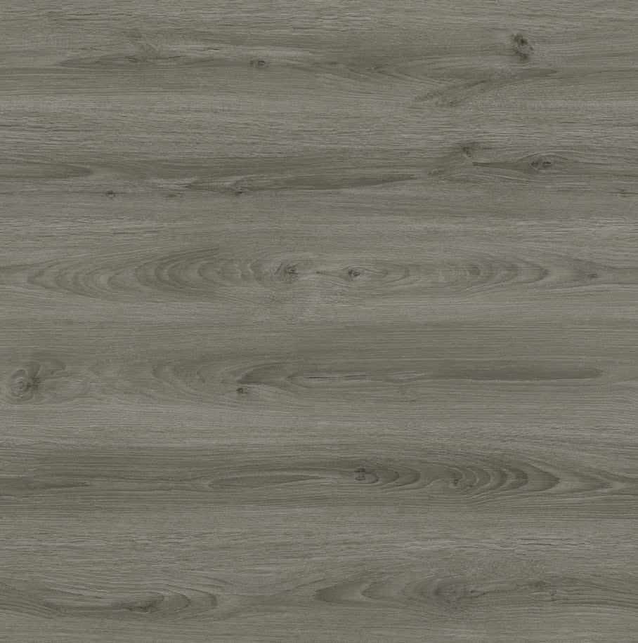 Ash Grey