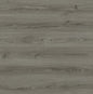 Ash Grey