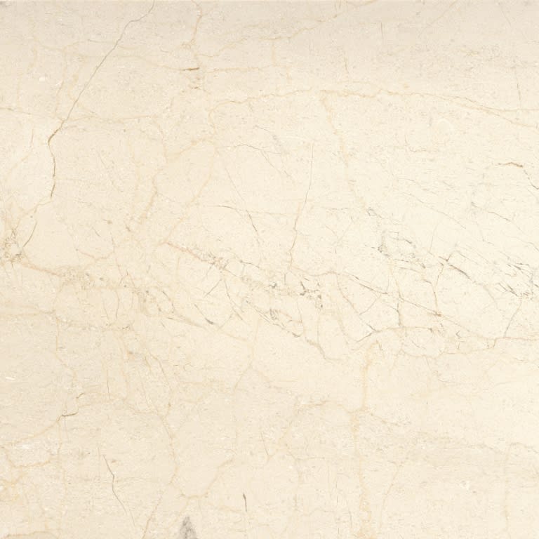 CREMA MARFIL CLASSICO PL 18X18