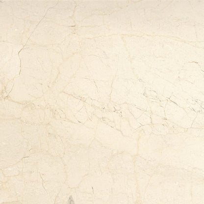 CREMA MARFIL CLASSICO PL 18X18