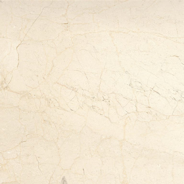 CREMA MARFIL CLASSICO PL 18X18