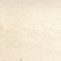 CREMA MARFIL CLASSICO PL 18X18