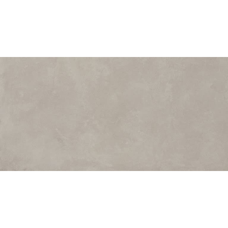 AGIO SLIM FRASSINO MT 12X24