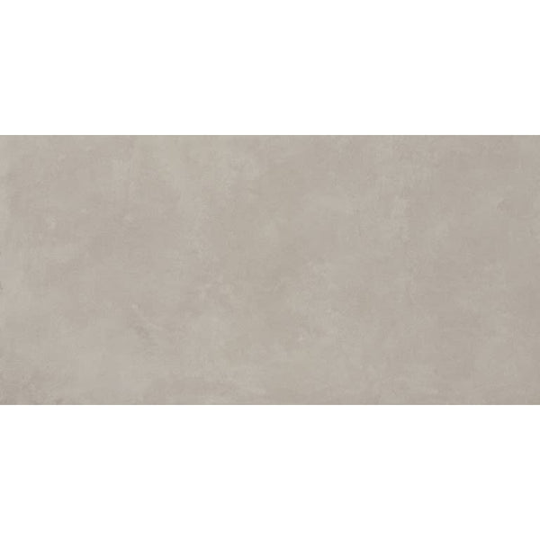 AGIO SLIM FRASSINO MT 12X24