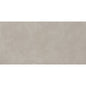 AGIO SLIM FRASSINO MT 12X24