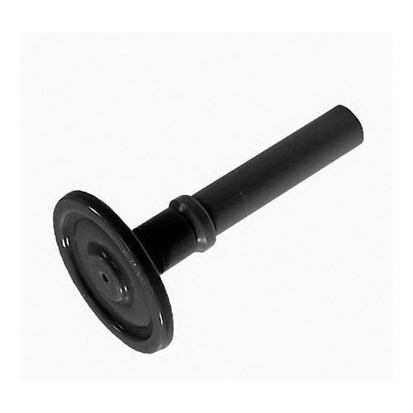 A-19-AU Urinal Relief Valve, For Use With Regal® Flushometer, Black