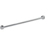 36" Stainless Steel Grab Bar