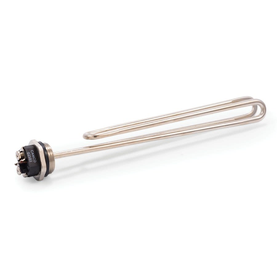 Tank Water Heater Element, 4.5 kW, 240 VAC
