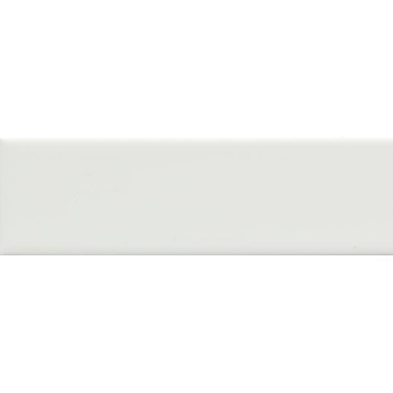 TRIVENI GEYSER GL 2X6