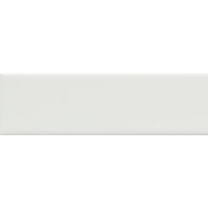 TRIVENI GEYSER GL 2X6