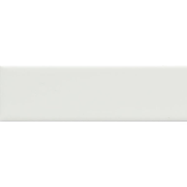 TRIVENI GEYSER GL 2X6