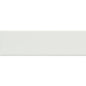 TRIVENI GEYSER GL 2X6