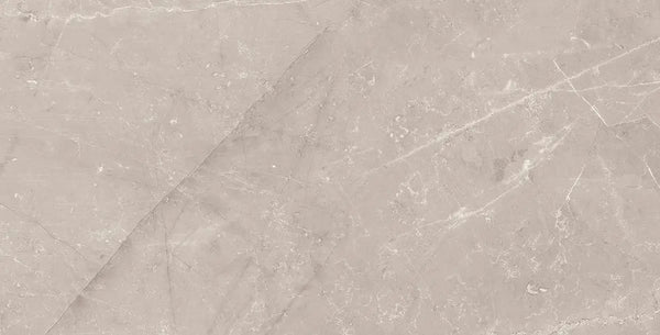 ETIENNE GRAY PO 24X48R