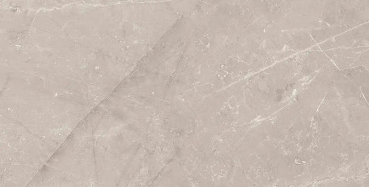 ETIENNE GRAY UP 24X48R
