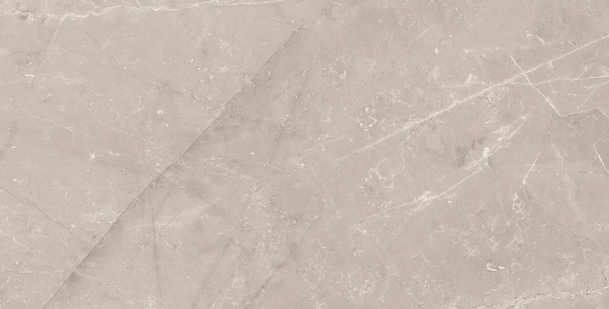 ETIENNE GRAY PO 24X48R