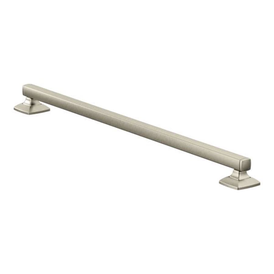 Voss 24" Grab Bar