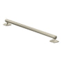 Voss 24" Grab Bar