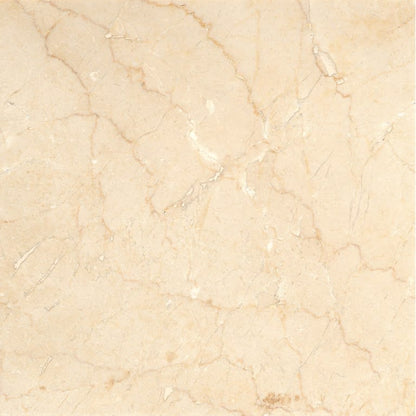 CREMA MARFIL CLASSICO PL 12X12