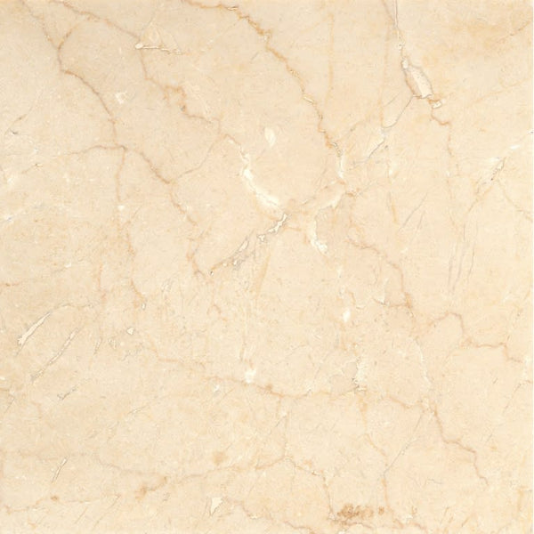 CREMA MARFIL CLASSICO PL 12X12