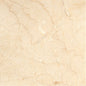 CREMA MARFIL CLASSICO PL 12X12