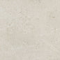 Dignitary Luminary White Square 24X24 Matte