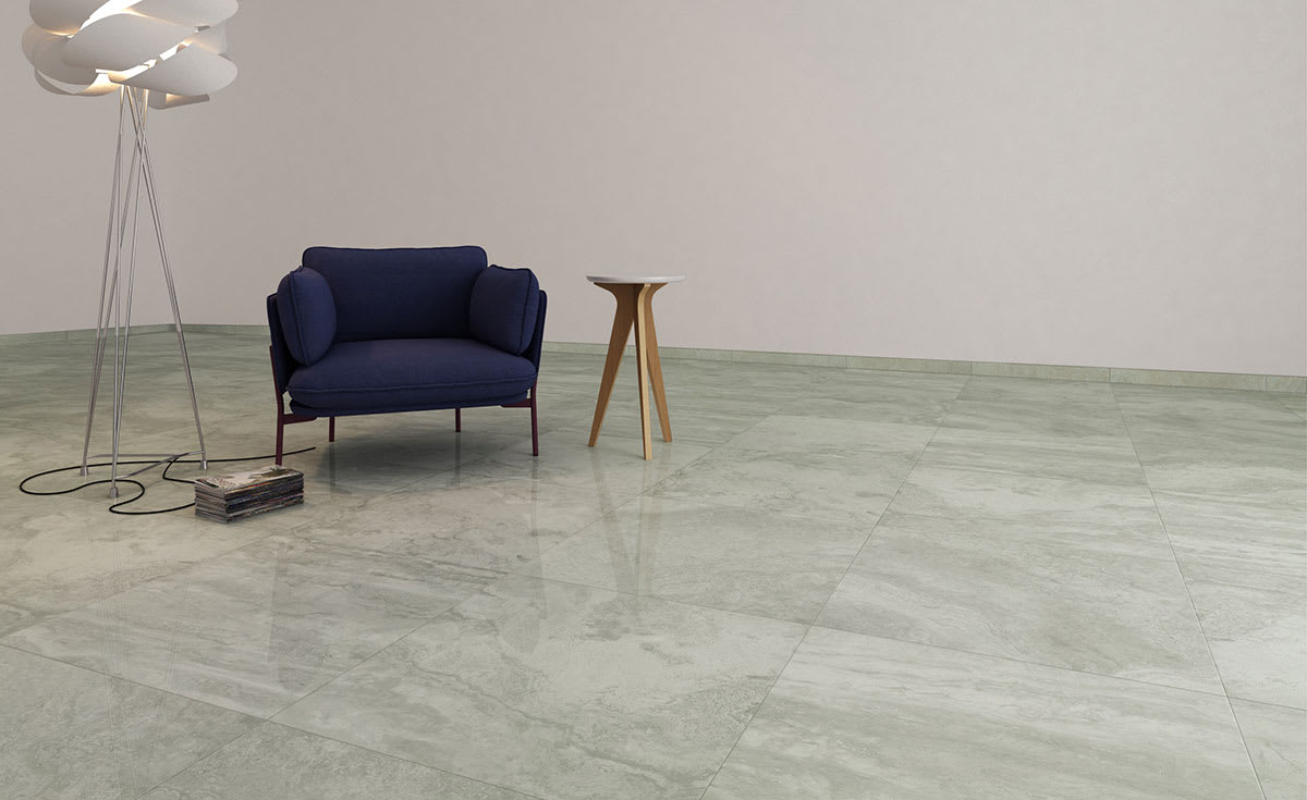 Livingstyle Pearl™