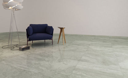 Livingstyle Pearl™