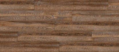 Mulberry Oak