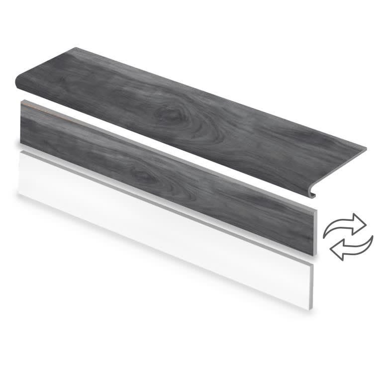 VICEROY MARQUINA STR TRD