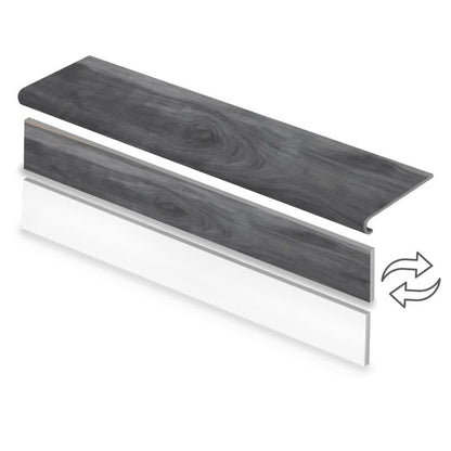 VICEROY MARQUINA STR TRD