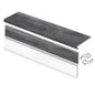 VICEROY MARQUINA STR TRD