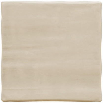 Choice Dune Square 18X18 Matte