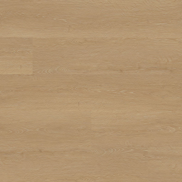 Laurel Coastal Cottage