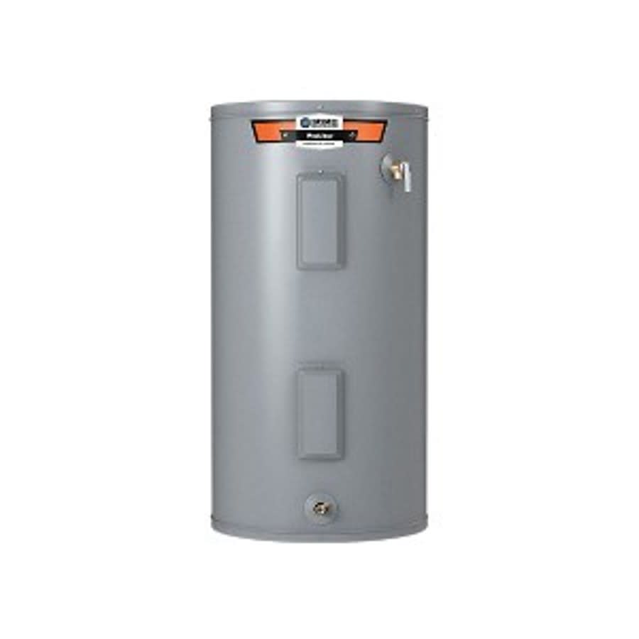 ProLine® Short Electric Water Heater, 40 gal, 9 kW, 240 VAC